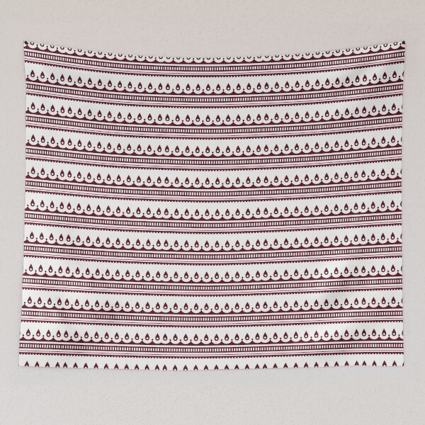 Artikelvorschau, Arabesque Design entworfen und verkauft von ArtsyStylezz.