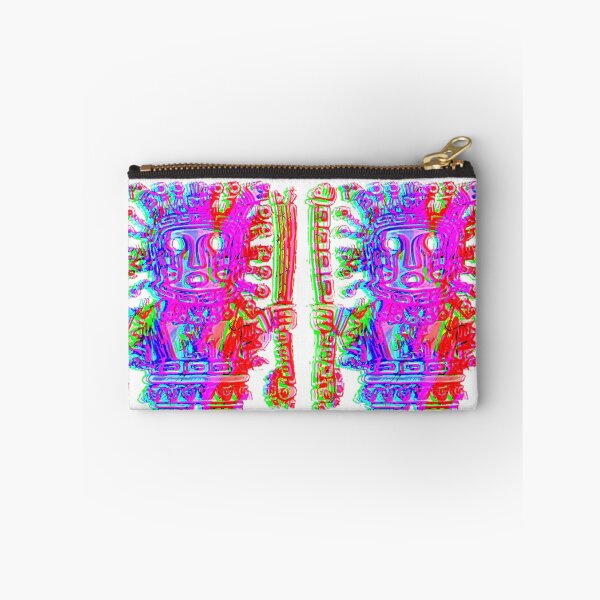 Item preview, Native American designed and sold by Vinesh Chandrakant.