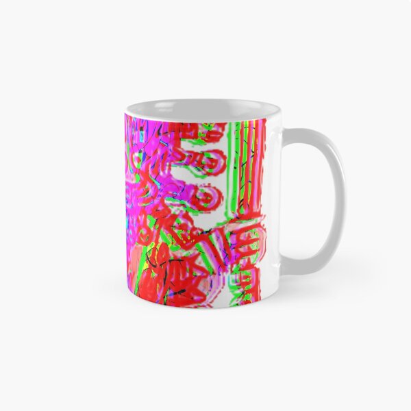 Item preview, Native American designed and sold by Vinesh Chandrakant.