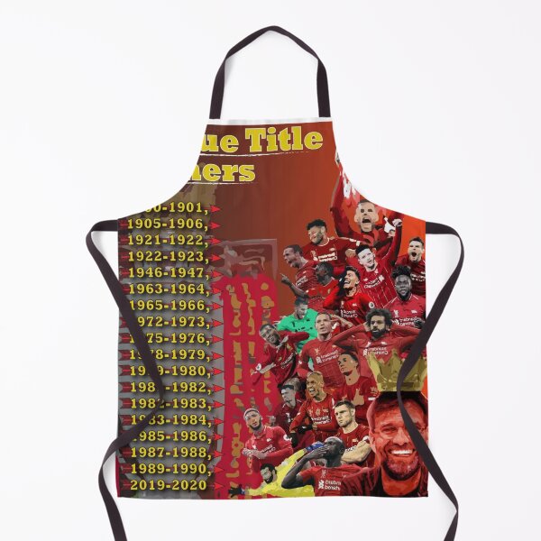 Item preview, Liverpool Celebration Shirt designed and sold by LifeOrganizers.