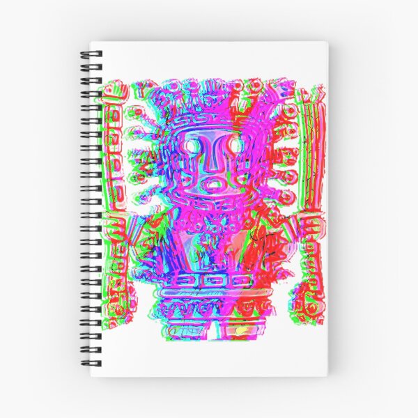 Item preview, Native American designed and sold by Vinesh Chandrakant.