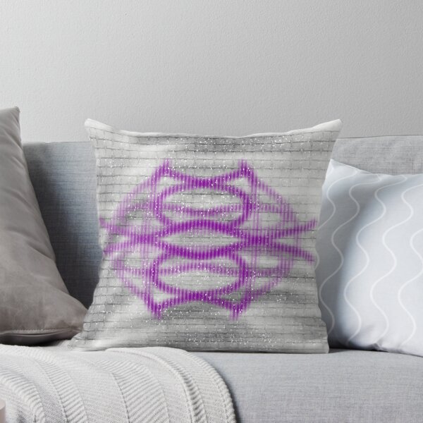 Item preview, Caged Symbol designed and sold by supersol295.