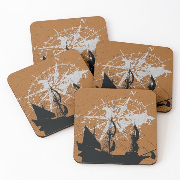 Item preview, Sails Time designed and sold by CESAR-STORE.