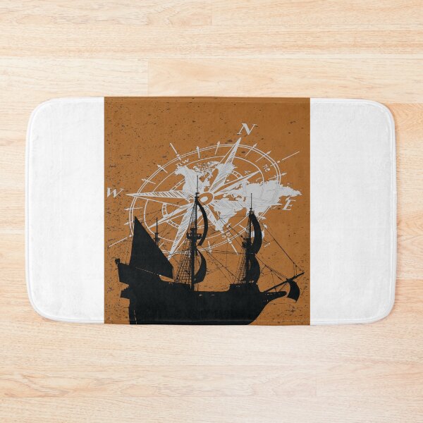 Item preview, Sails Time designed and sold by CESAR-STORE.