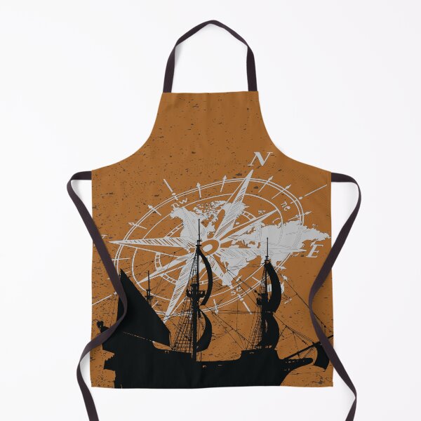 Item preview, Sails Time designed and sold by CESAR-STORE.