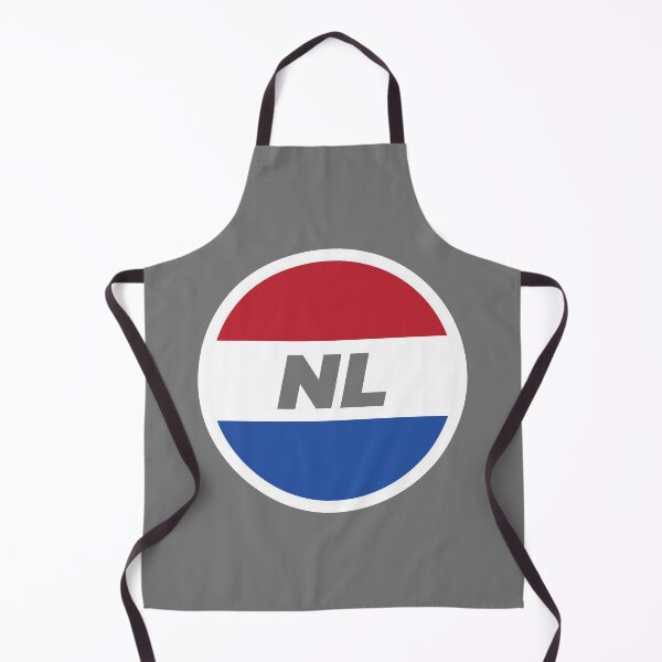 Item preview, Netherlands | Round Flag With Country Code designed and sold by CarlosAlberto.