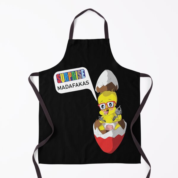 Item preview, Egg Surprise designed and sold by CESAR-STORE.