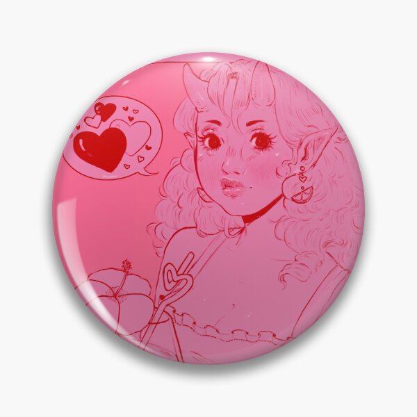 Item preview, sanna !! designed and sold by priskalee.