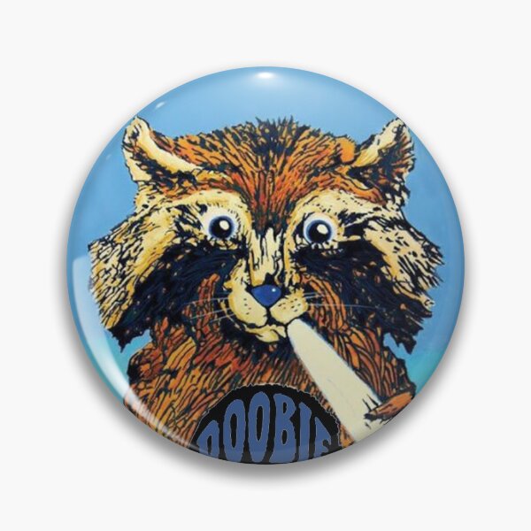 Item preview, Doobie IV designed and sold by ASRINDO.