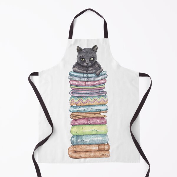 Item preview, The throne of the Cat designed and sold by Timone.