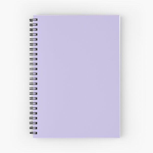 Item preview, Lavender designed and sold by ArtsyStylezz.