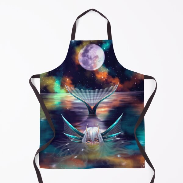 Item preview, Under the Surface designed and sold by LBC Illustrations.