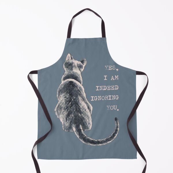 Item preview, Cat Freedom designed and sold by Timone.
