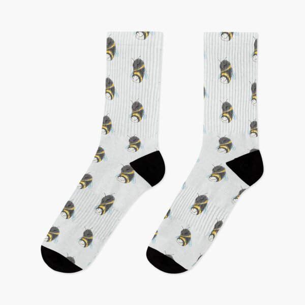 Item preview, bumblebee designed and sold by holytonimoli.