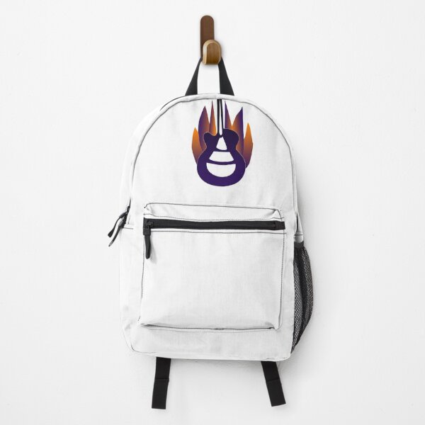 Item preview, Guitar drawing designed and sold by mabhanzi.