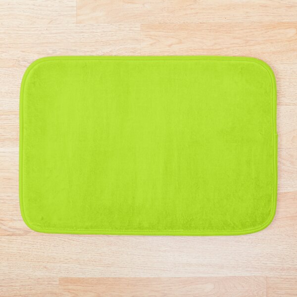 Item preview, Lime Colored designed and sold by ArtsyStylezz.
