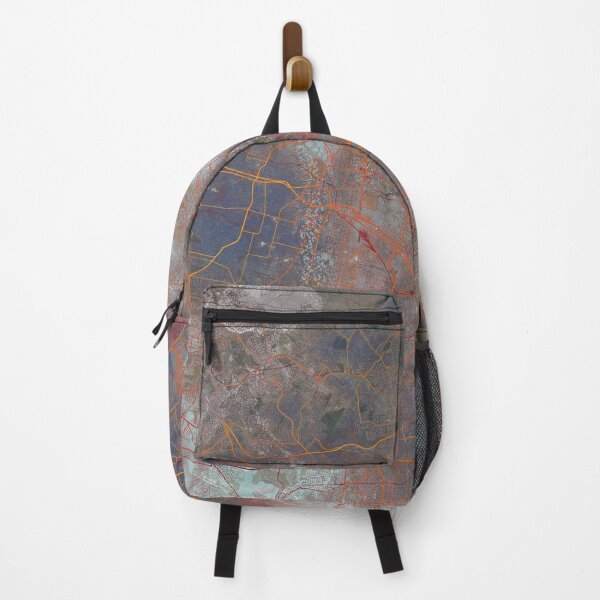 Item preview, Sydney Australia Street Map Urban designed and sold by IvonDesign.