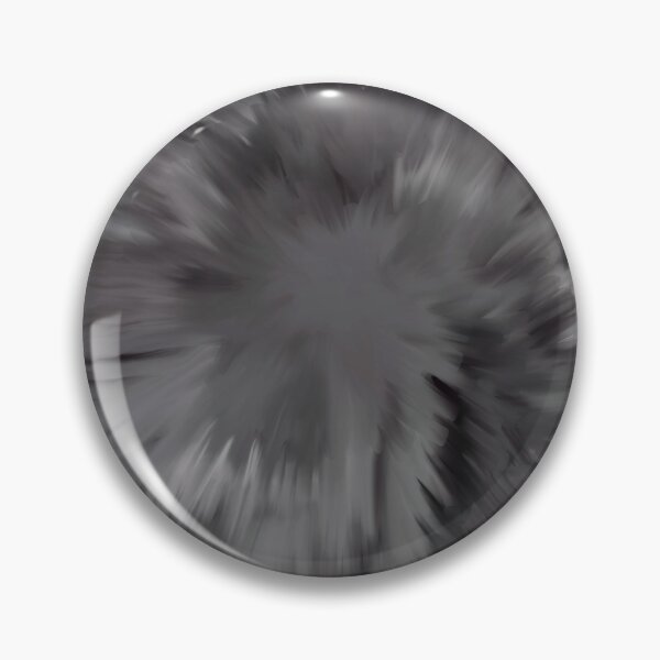 Item preview, Tie dye Black designed and sold by Syrupandspice.