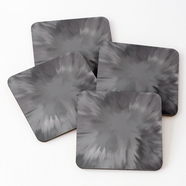 Item preview, Tie dye Black designed and sold by Syrupandspice.