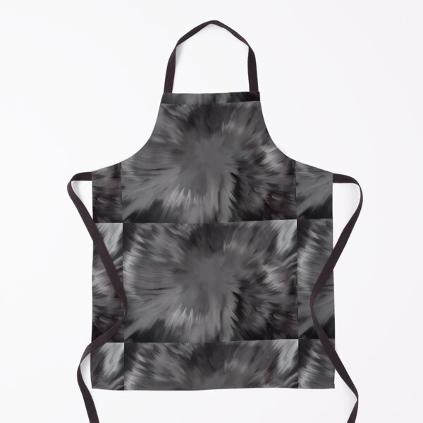 Item preview, Tie dye Black designed and sold by Syrupandspice.