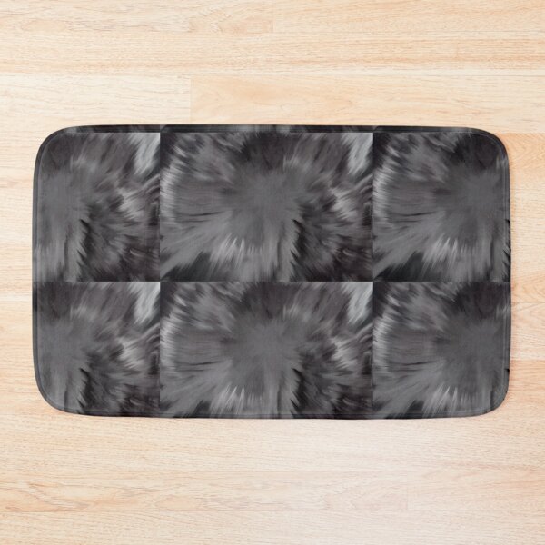 Item preview, Tie dye Black designed and sold by Syrupandspice.