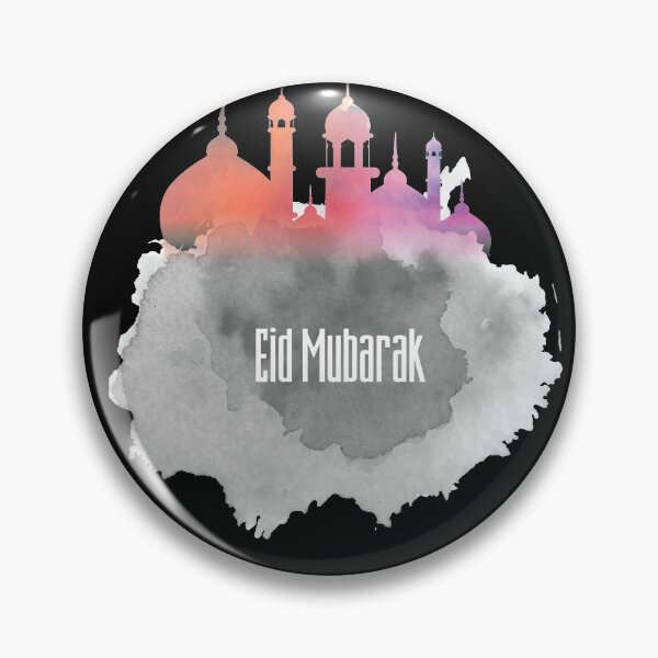 Item preview, Eid Mubark designed and sold by Hadyherz.