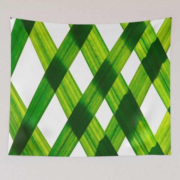 Item preview, coconut leaf  designed and sold by shokA Design.