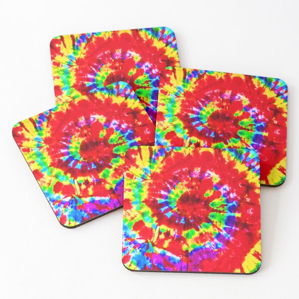 Item preview, Colourful Spiral designed and sold by LizzieCardigan2.