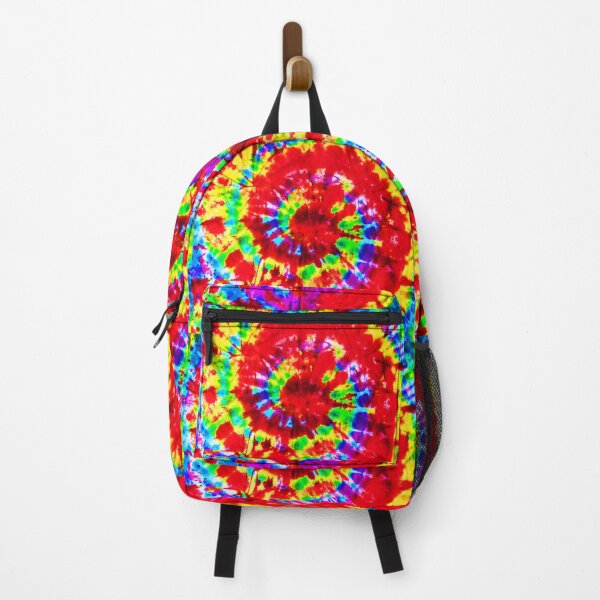 Item preview, Colourful Spiral designed and sold by LizzieCardigan2.