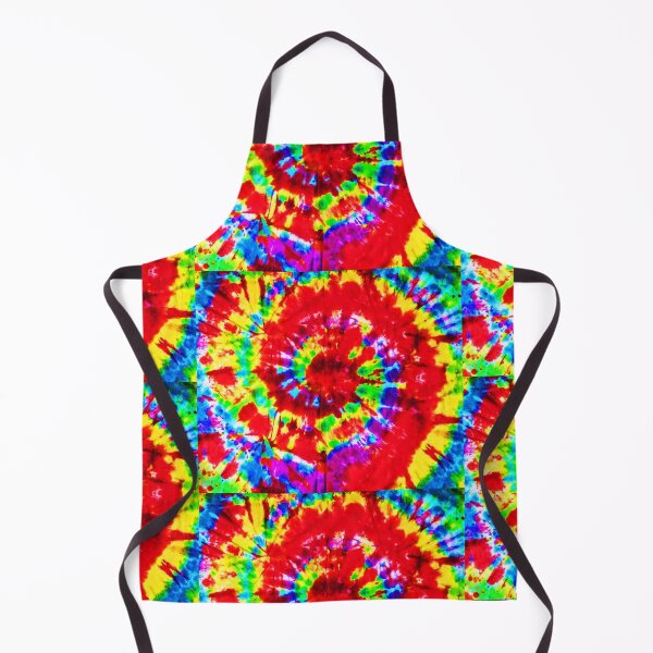 Item preview, Colourful Spiral designed and sold by LizzieCardigan2.