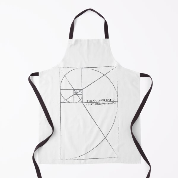 Item preview, Golden Ratio Sketch designed and sold by ghost888.