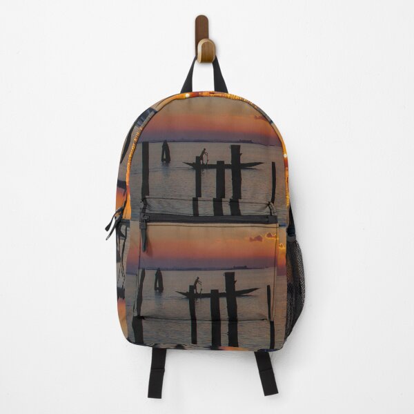 Item preview, Diretto verso casa designed and sold by PepperMendez.