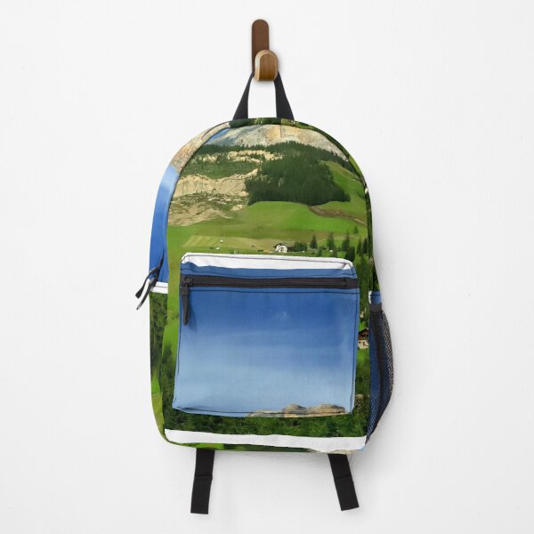 Item preview, Sasso di Santa Croce designed and sold by annalisa56.