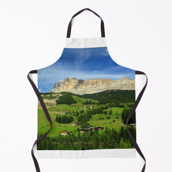 Item preview, Sasso di Santa Croce designed and sold by annalisa56.