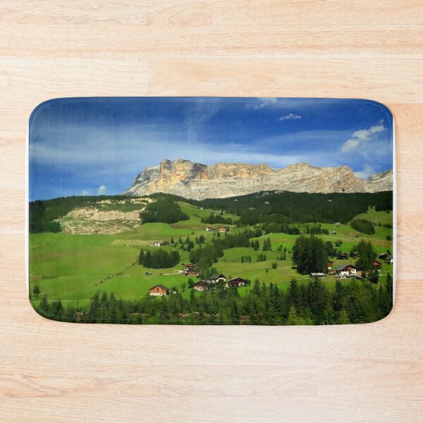 Item preview, Sasso di Santa Croce designed and sold by annalisa56.