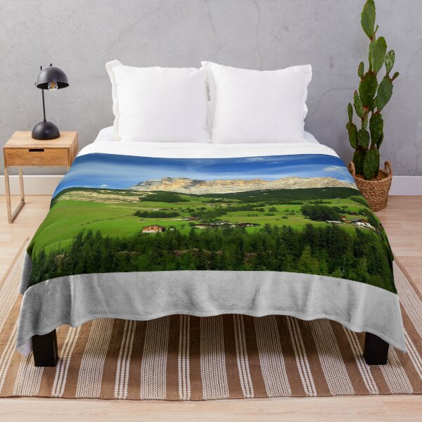 Item preview, Sasso di Santa Croce designed and sold by annalisa56.