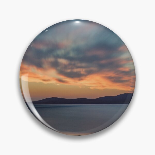 Item preview, Seilebost Sunset I designed and sold by David Bowman.