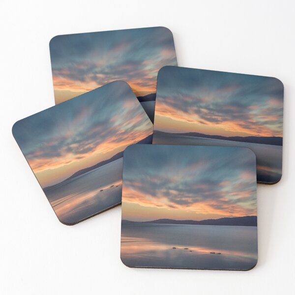 Item preview, Seilebost Sunset I designed and sold by David Bowman.