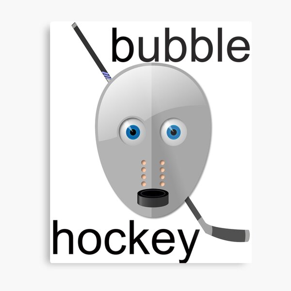 Bubble Metal Prints Redbubble - roblox bubble wrap simulator codes wiki