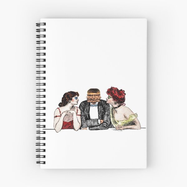 Item preview, Who Do I Choose? designed and sold by PictureNZ.