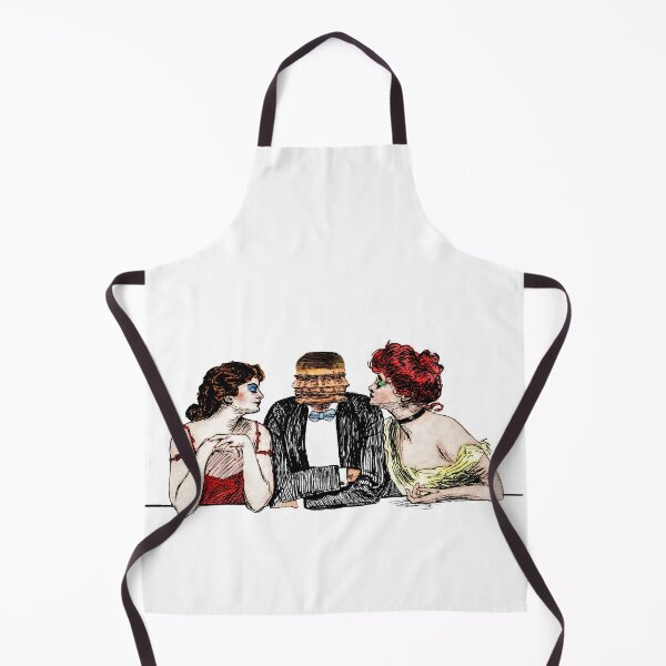 Item preview, Who Do I Choose? designed and sold by PictureNZ.