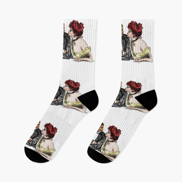 Item preview, Who Do I Choose? designed and sold by PictureNZ.
