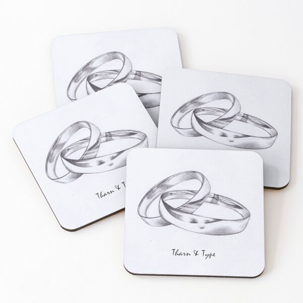 Item preview, TharnType S2  designed and sold by jeneva.