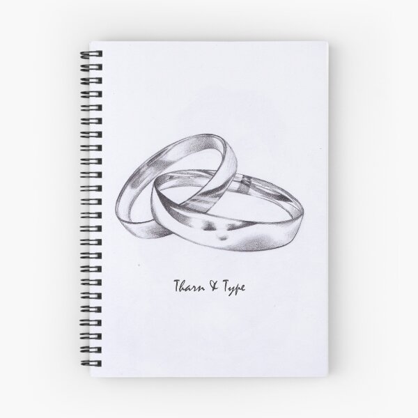 Item preview, TharnType S2  designed and sold by jeneva.
