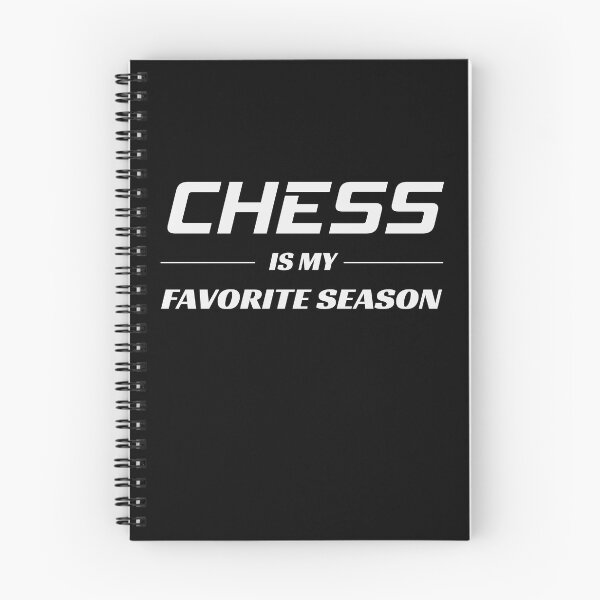 Item preview, Chess Lovers Player Board games designed and sold by TastefulTees.