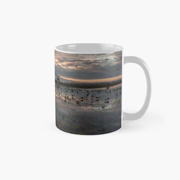 Item preview, Inle Lake designed and sold by Johannes Valkama.