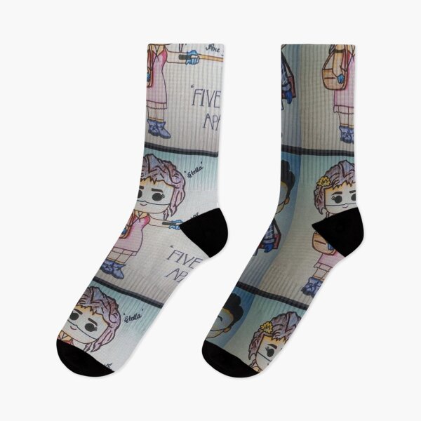 Item preview, Corona Special Five Feet Apart designed and sold by HallofHari.