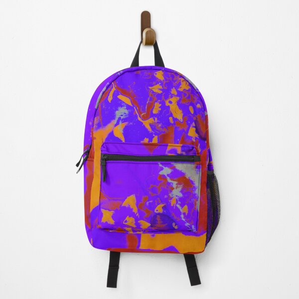 Item preview, Jellyfish designed and sold by Nancy LOPEZ.