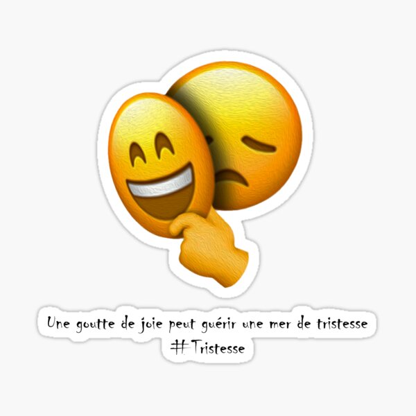 Peace Out Emoji Stickers Redbubble