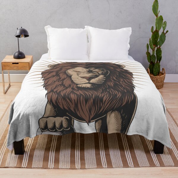 Item preview, Lion designed and sold by arkhipoff.